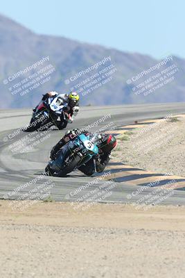 media/Oct-05-2025-CVMA (Sun) [[beeef4f201]]/Race 11-500-400(4)-350 Supersport/